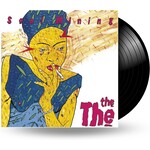 The The - Soul Mining [LP]