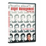 Anger Management - Season 2 [USED DVD]
