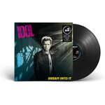 Billy Idol - Dream Into It [LP]