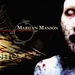 Marilyn Manson - Antichrist Superstar [CD]