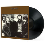 Band - The Band [LP]