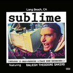 Sublime - Robbin' The Hood [2LP]