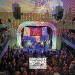 Rick White And The Sadies - Live At The Great Hall [2LP]