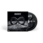 Smif-N-Wessun - Infinity [CD]