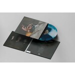 Imagine Dragons - Reflections: From The Vault Of Smoke+Mirrors (Blue Vinyl) [LP]