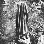 Converge - The Dusk In Us [CD]