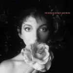 Kate Bush - The Sensual World (2018 Remaster) [LP]