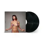 Charli XCX - Charli [2LP]