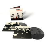 Eagles - Live At The Forum '76 [2LP]