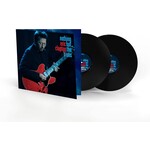 Eric Clapton - Nothing But The Blues [2LP]