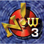 Various Artists - Now! 3 [USED CD]