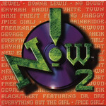 Various Artists - Now! 2 [USED CD]