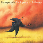 Supertramp - Retrospectacle: The Supertramp Anthology [USED 2CD]