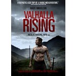 Valhalla Rising (2009) [USED DVD]