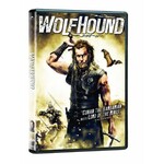 Wolfhound (2006) [USED DVD]
