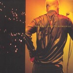 Tragically Hip - Live Between Us [USED CD]