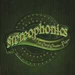 Stereophonics - Just Enough Education To Perform [USED CD]