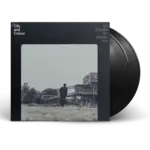 City And Colour - If I Should Go Before You [LP]