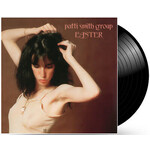 Patti Smith - Easter [LP]