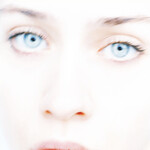 Fiona Apple - Tidal [CD]