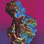 New Order - Technique (UK Import) [LP]