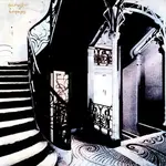 Mazzy Star - She Hangs Brightly [CD]