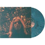 Turnover - Peripheral Vision (10 Year Ann Ed) (Blue Vinyl) [LP]
