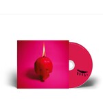 Arcade Fire - Pink Elephant [CD]