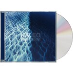 Kaleo - Mixed Emotions [CD]