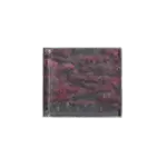 Sleep Token - Even In Arcadia [CD]