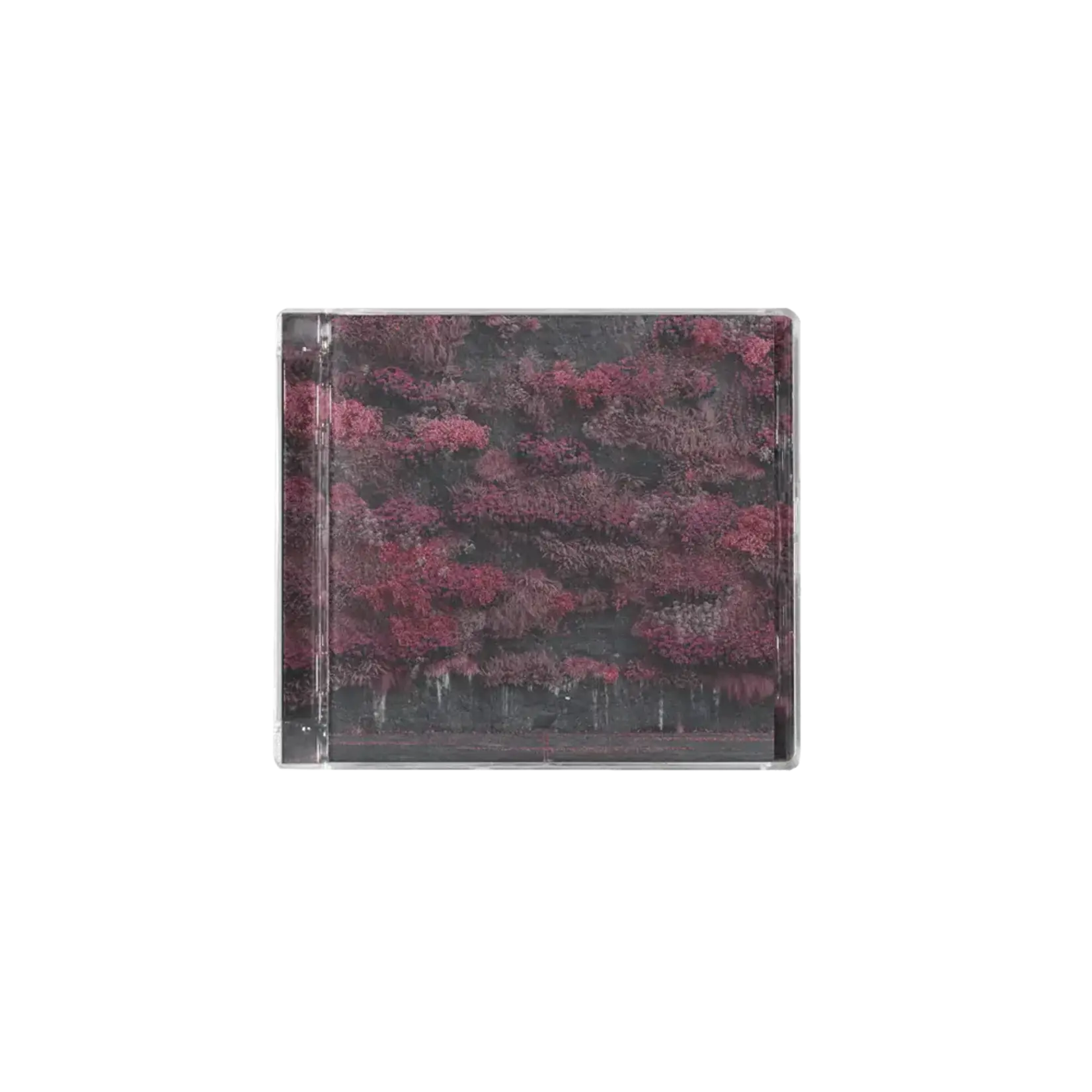 Sleep Token - Even In Arcadia [CD]