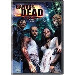 Gangs Of The  Dead (2006) [USED DVD]