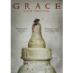 Grace (2009) [USED DVD]