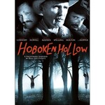 Hoboken Hollow (2006) [USED DVD]