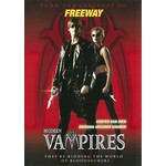 Modern Vampires (1998) [USED DVD]