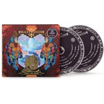 Mastodon - Crack The Skye (15th Ann Dlx Ed) [2CD]