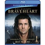 Braveheart (1995) [USED BRD]