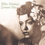 Billie Holiday - Billie Holiday's Greatest Hits [USED CD]