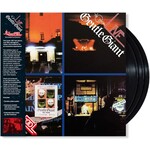 Gentle Giant - Playing The Fool: The Complete Live Experience [3LP]