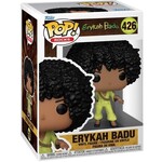 Pop! Rocks 426 - Erykah Badu: Esscence Awards