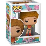 Pop! Rocks 448 - Ice Spice