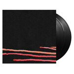 City And Colour - Bring Me Your Love [2LP]