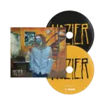 Hozier - Hozier (Spec Ed) [2CD]