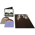 George Harrison - All Things Must Pass (50th Ann) [2CD]