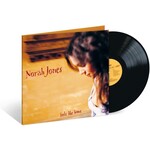 Norah Jones - Feels Like Home [LP]