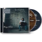 Morgan Wallen - Dangerous: The Double Album (2 Bonus Tracks) [2CD]