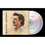 Morgan Wallen - I'm The Problem [2CD]