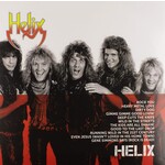 Helix - Icon [LP]