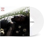 D4vd - Withered (White Vinyl) [LP]