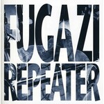 Fugazi - Repeater [LP]